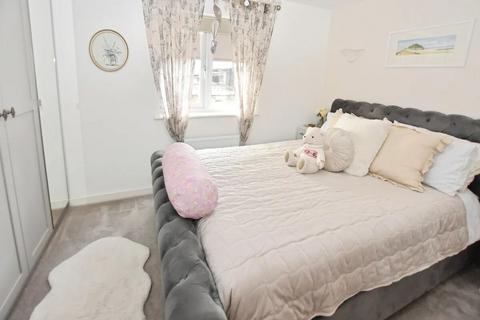 undefined, Roedeer Close, Bradley Barton, NEWTON ABBOT, Devon.