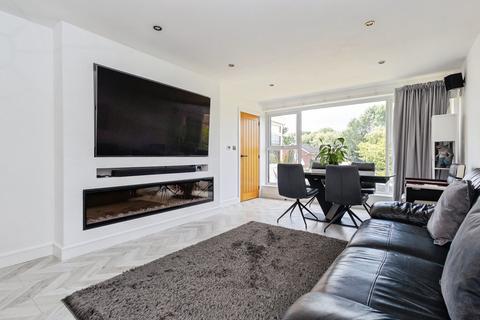 2 bedroom bungalow for sale, Winchester Avenue, ASHTON-UNDER-LYNE, Lancashire, OL6