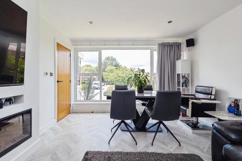 2 bedroom bungalow for sale, Winchester Avenue, ASHTON-UNDER-LYNE, Lancashire, OL6