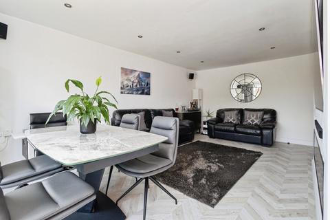 2 bedroom bungalow for sale, Winchester Avenue, ASHTON-UNDER-LYNE, Lancashire, OL6