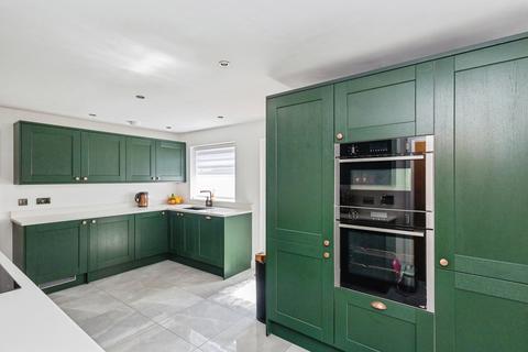 2 bedroom bungalow for sale, Winchester Avenue, ASHTON-UNDER-LYNE, Lancashire, OL6