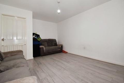 2 bedroom terraced house for sale, Getliffe Road, Leicester, Leicestershire, LE4