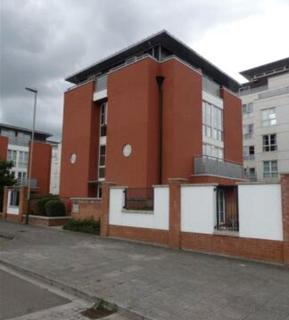 Watkin Road, Leicester, Leicestershire, LE2