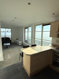 undefined, Watkin Road, Leicester, Leicestershire, LE2