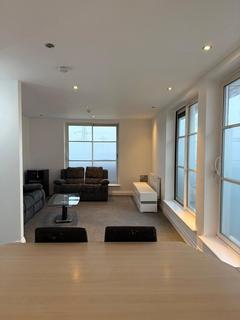 undefined, Watkin Road, Leicester, Leicestershire, LE2