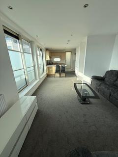 undefined, Watkin Road, Leicester, Leicestershire, LE2