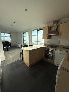 undefined, Watkin Road, Leicester, Leicestershire, LE2