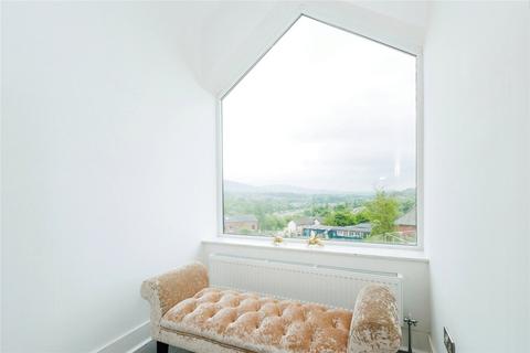 undefined, Milton Brae, Milton Street, Mossley, Ashton-under-Lyne, OL5
