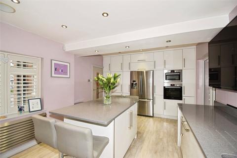 undefined, Cedar Avenue, Birstall, Leicester, Leicestershire, LE4
