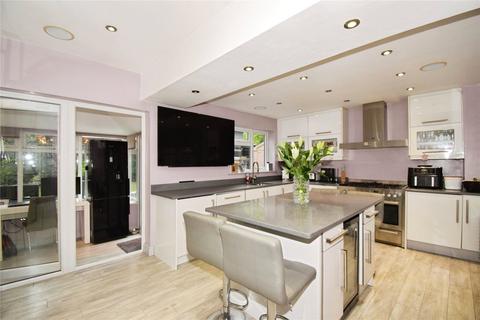 undefined, Cedar Avenue, Birstall, Leicester, Leicestershire, LE4