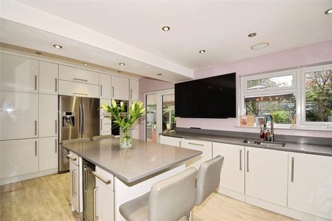 undefined, Cedar Avenue, Birstall, Leicester, Leicestershire, LE4