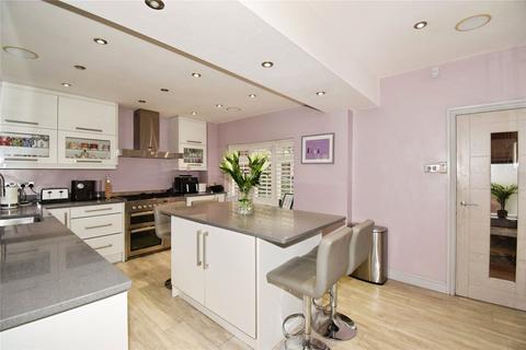 undefined, Cedar Avenue, Birstall, Leicester, Leicestershire, LE4