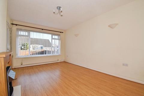 undefined, Keswick Close, Birstall, Leicester, Leicestershire, LE4
