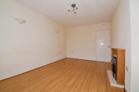 undefined, Keswick Close, Birstall, Leicester, Leicestershire, LE4