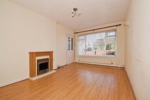undefined, Keswick Close, Birstall, Leicester, Leicestershire, LE4