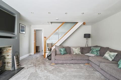 4 bedroom detached house for sale, Newmarket Road, Ashton-under-Lyne, Greater Manchester, OL7