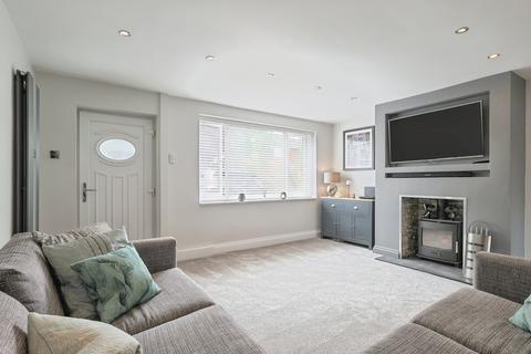 4 bedroom detached house for sale, Newmarket Road, Ashton-under-Lyne, Greater Manchester, OL7