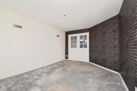 undefined, Harrowgate Drive, Birstall, Leicester, Leicestershire, LE4