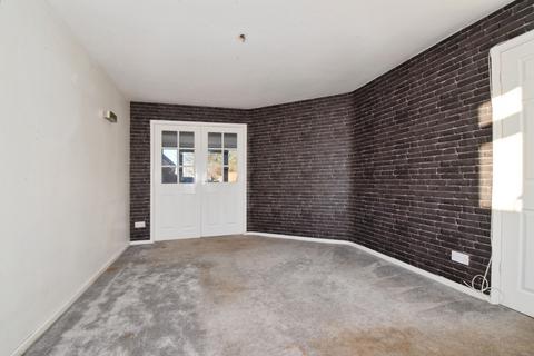 undefined, Harrowgate Drive, Birstall, Leicester, Leicestershire, LE4