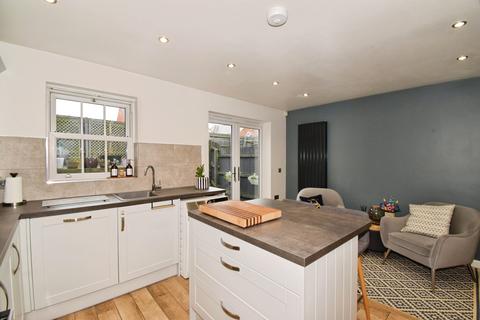 undefined, Palmer Square, LEICESTER, Leicestershire, LE4