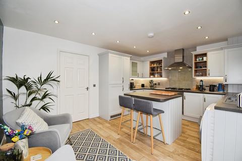 undefined, Palmer Square, LEICESTER, Leicestershire, LE4