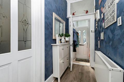 3 bedroom detached house for sale, Silas Street, Ashton-under-Lyne, Greater Manchester, OL6