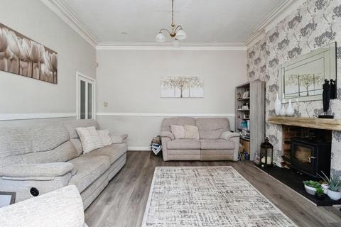 3 bedroom detached house for sale, Silas Street, Ashton-under-Lyne, Greater Manchester, OL6