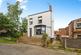 Silas Street, Ashton-under-Lyne, Greater Manchester, OL6