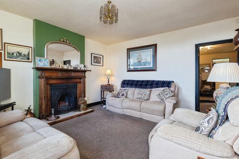 3 bedroom end of terrace house for sale, Dean Terrace, Parkbridge, Ashton-Under-Lyne, Greater Manchester, OL6