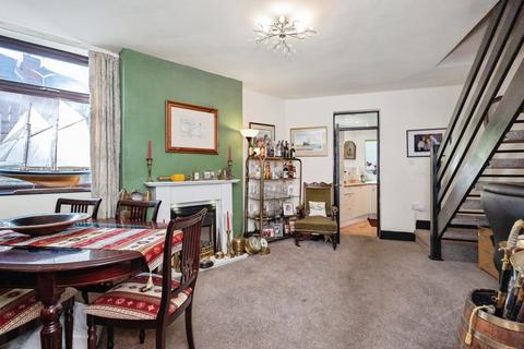 3 bedroom end of terrace house for sale, Dean Terrace, Parkbridge, Ashton-Under-Lyne, Greater Manchester, OL6