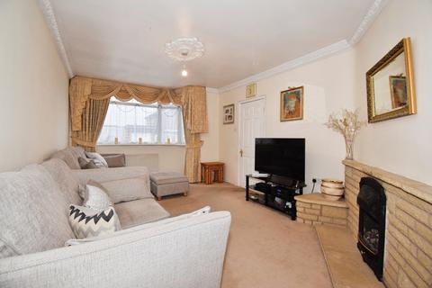 undefined, Denegate Avenue, Birstall, Leicester, Leicestershire, LE4