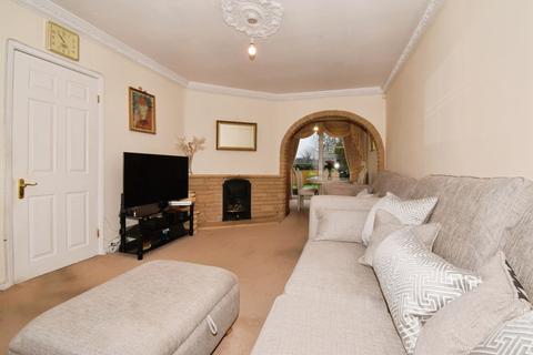 undefined, Denegate Avenue, Birstall, Leicester, Leicestershire, LE4