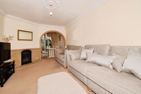 undefined, Denegate Avenue, Birstall, Leicester, Leicestershire, LE4