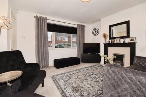 undefined, Stonehill Avenue, Birstall, Leicester, LE4