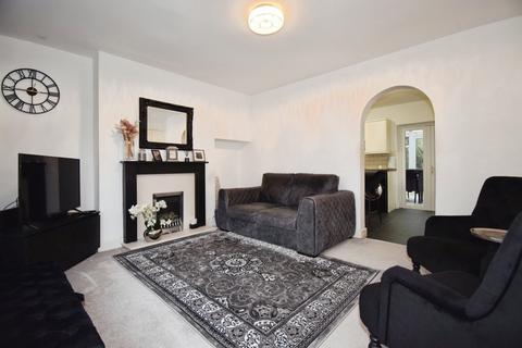 undefined, Stonehill Avenue, Birstall, Leicester, LE4
