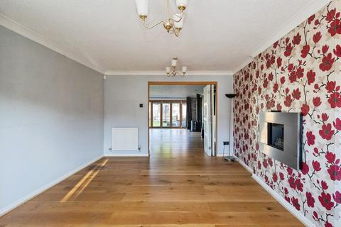 undefined, Harrop Fold, OLDHAM, Lancashire, OL8