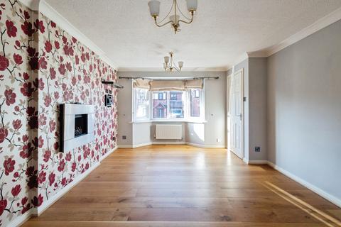 undefined, Harrop Fold, OLDHAM, Lancashire, OL8