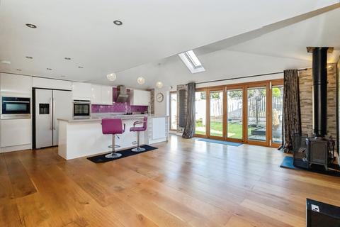 undefined, Harrop Fold, OLDHAM, Lancashire, OL8
