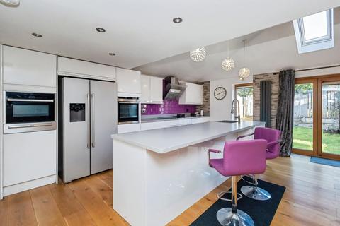 undefined, Harrop Fold, OLDHAM, Lancashire, OL8