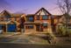 Harrop Fold, OLDHAM, Lancashire, OL8