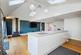 Harrop Fold, OLDHAM, Lancashire, OL8 photo 2