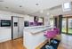 Harrop Fold, OLDHAM, Lancashire, OL8 photo 3