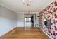 Harrop Fold, OLDHAM, Lancashire, OL8 photo 4