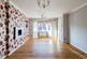 Harrop Fold, OLDHAM, Lancashire, OL8 photo 5