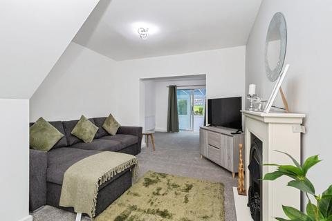 undefined, Cosgrove Crescent, Failsworth, Manchester, Greater Manchester, M35