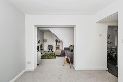 undefined, Cosgrove Crescent, Failsworth, Manchester, Greater Manchester, M35