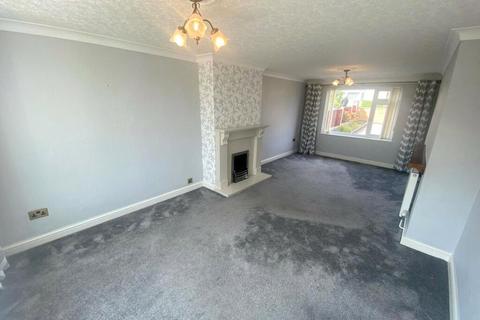 3 bedroom terraced house for sale, Summerwood Lane, Clifton, Nottingham, NG11