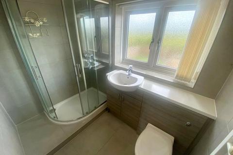 3 bedroom terraced house for sale, Summerwood Lane, Clifton, Nottingham, NG11