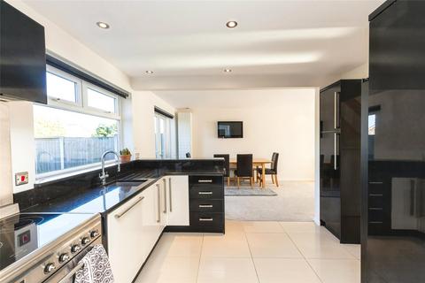 undefined, Fabis Drive, Nottingham, NG11