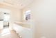 Additional image 11 of Fabis Drive, Nottingham, Nottinghamshire, NG11